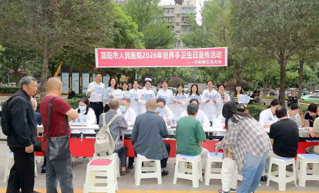 3541f130-e99d-4700-85cd-79ab789ecc02.png